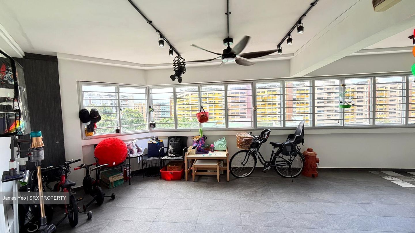 Blk 202 Tampines Street 21 (Tampines), HDB 4 Rooms #543124231